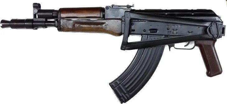 62. 6/53 ланкастер. Карабин тигр 7х62х54. Сайга 7. Свд tg-3 гладкоствольный.