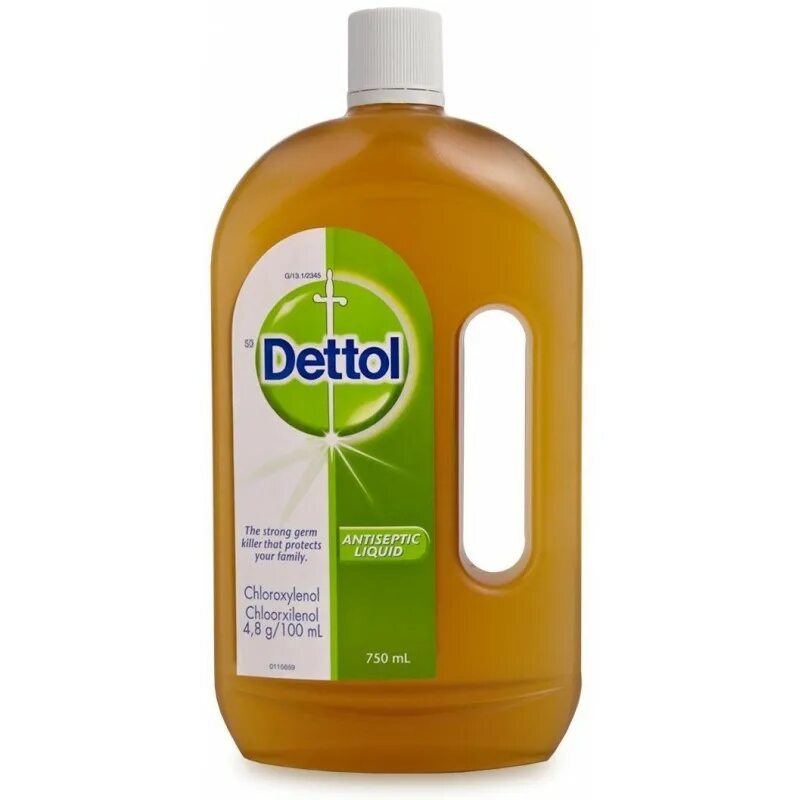 Детол. Dettol антисептик. Детол лекарство. Dettol для туалета.