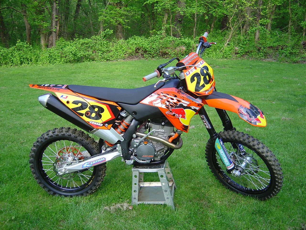 KTM sx250f 2008. Питбайк КТМ 250. KTM 250 SX-F. KTM SXF 250 2008. Куплю мотоцикл кроссовый б у