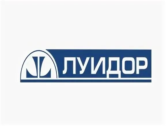 Гк луидор
