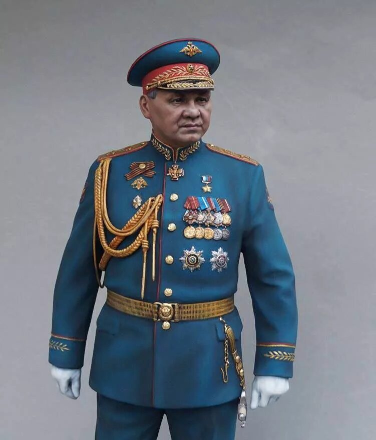 маршал рокоссовский. музей маршала советского союза г. совиет юнион маршал мундир. парадный китель маршала жукова. жуков георгий константинович китель.