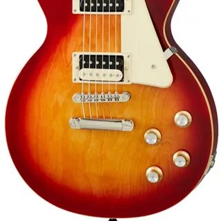 Epiphone les paul classic