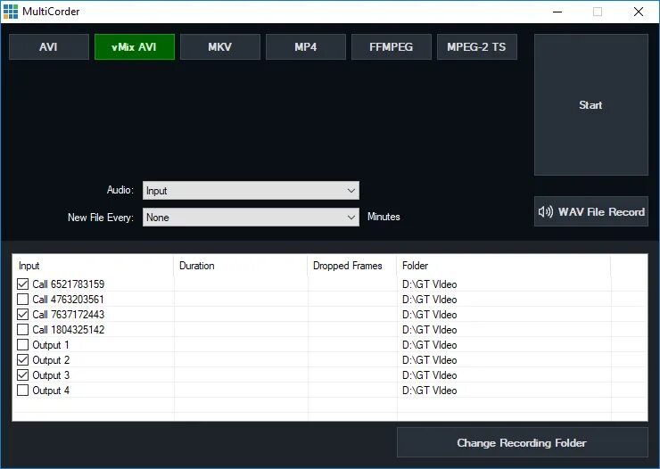 Vmix значение 0. Программа vmix. vmix pro 19 ключи. vmix 22. vmix для windows 7.
