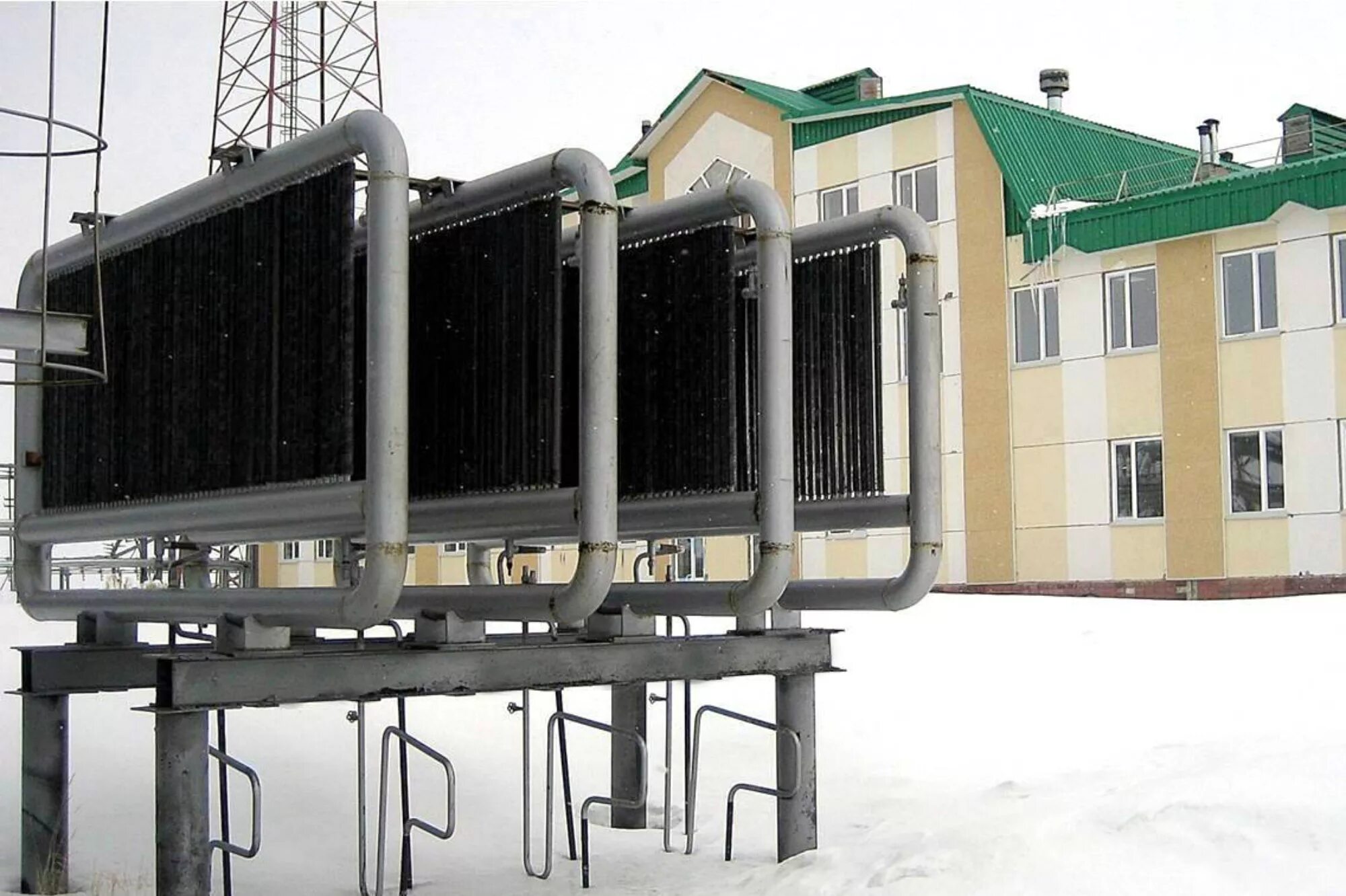 Система температурной стабилизации грунтов гет. Систем гет. Горизонтальные термостабилизаторы. Термостабилизатор для здания. Термостабилизатор грунта.