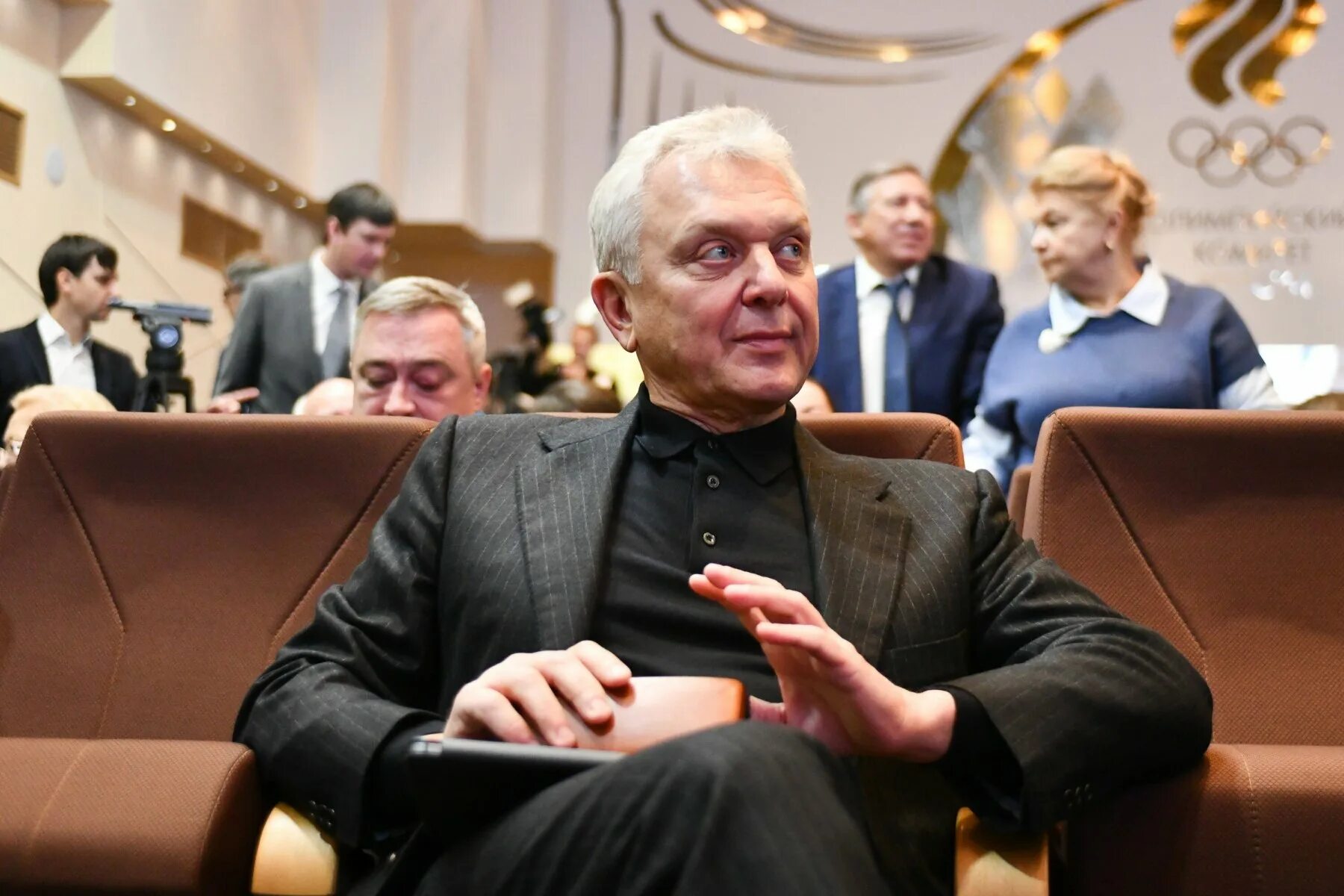 Христенко бывший вице премьер. Христенко бывший вице премьер
