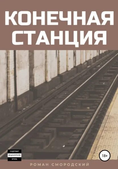 Платформа книга. Платформа читать. Последняя станция книга. Платформа читать. Платформа читать.