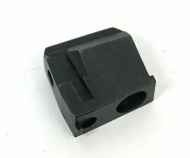 Корпус мр 654к