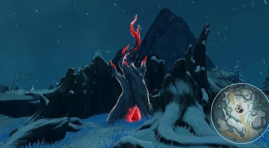 Каменные плиты genshin impact. Драконий хребет таблички каменные в геншин. Арденвельд. Головоломка в ущелье спящего дракона геншин. Найдите ещё три необычных клыка.