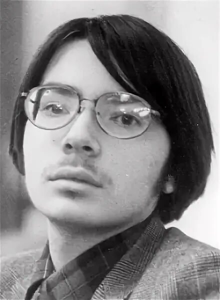 Тюрин в. Книги сталкер зона посещения. "профессионал". Автор тюрин. Третий глаз книга сборник.