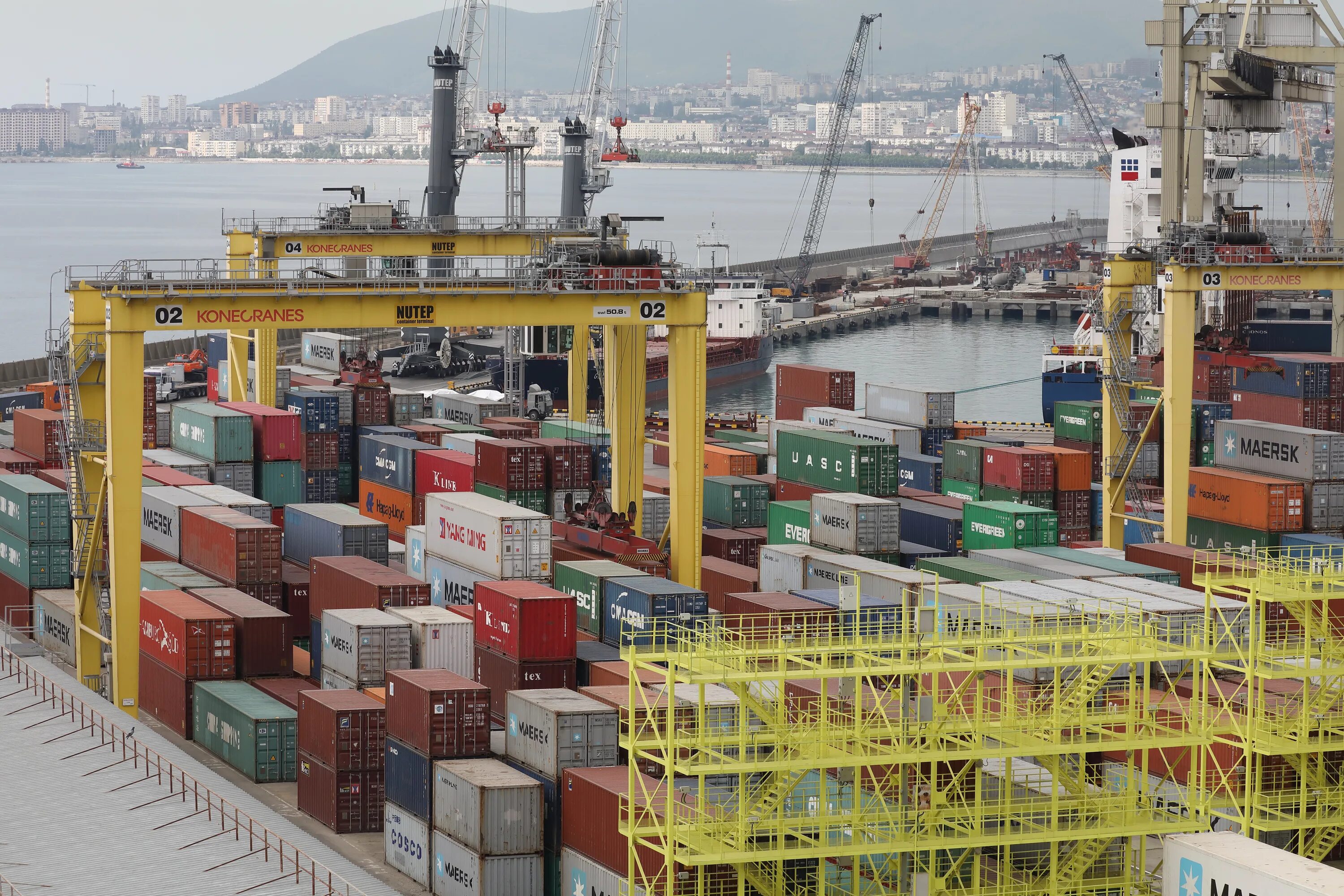 Msc контейнер. Морской транспорт. A. Shipping file. Al muraykh vessel.