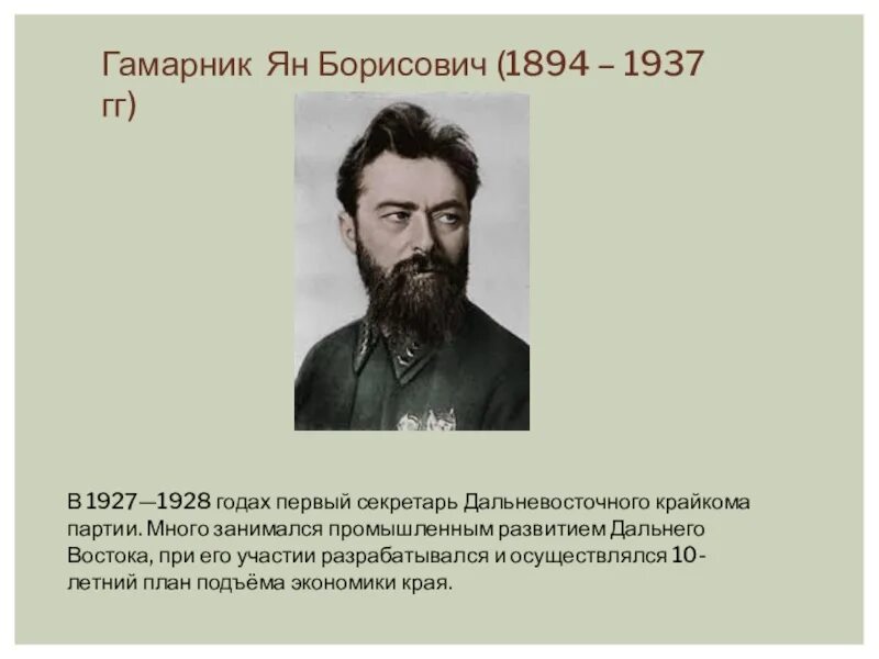 Знаменитые люди амурской области. Знаменитые люди Хабаровского края. Исторический деятель Хабаровского края. Исторические личности Приморского края.