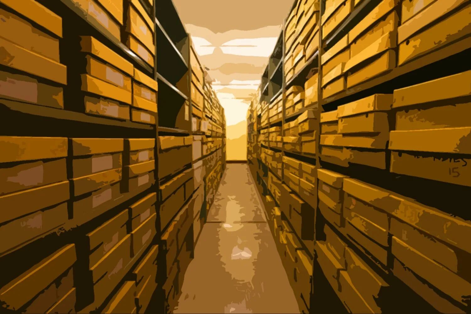 Archive for own. Ооо архив. archives center. нцпие archive. архив ввс.