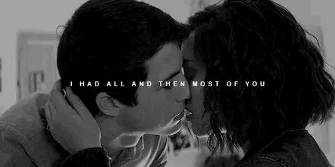She together all