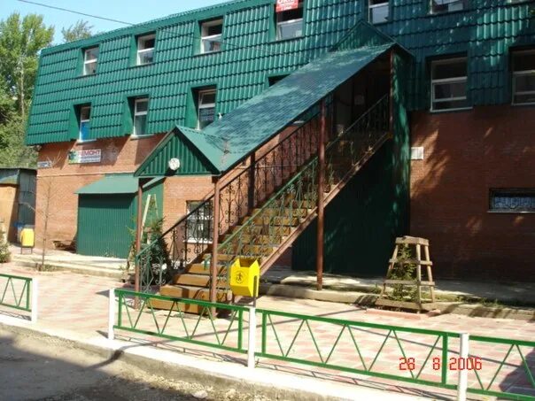 армавир сауна безымянная. безымянный переулок 5. пожарный переулок 33а самара. салон красоты верона. банька 1-й безымянный пер.