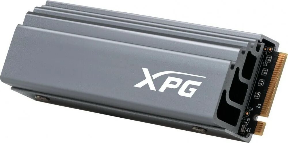 A data s70 blade. A-data xpg gammix s70. xpg gammix s70 blade. gammix s70 blade 1tb. a-data xpg blade s70.