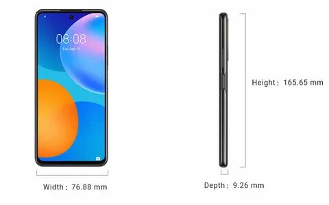 Huawei gt5 pro характеристики