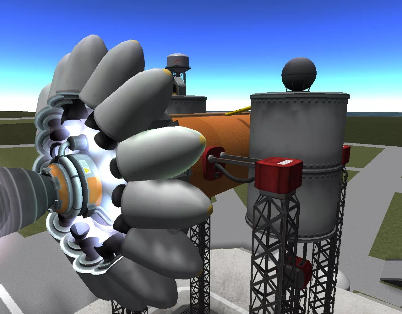 Атом двигатель. Kerbal space program 2 двигатели. kerbal space program электрические двигатели. rs-25 rocket engine scheme. ksp атомный двигатель.