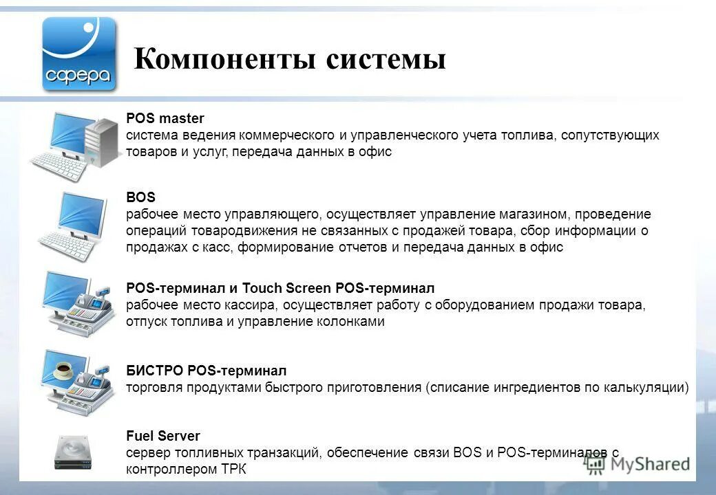 Увет реализации товара в аптеке. Как продать сопутствующий товар. Реализация товаров и услуг. Хранение продовольственных и непродовольственных продуктов. Задачи учета денежных средств.