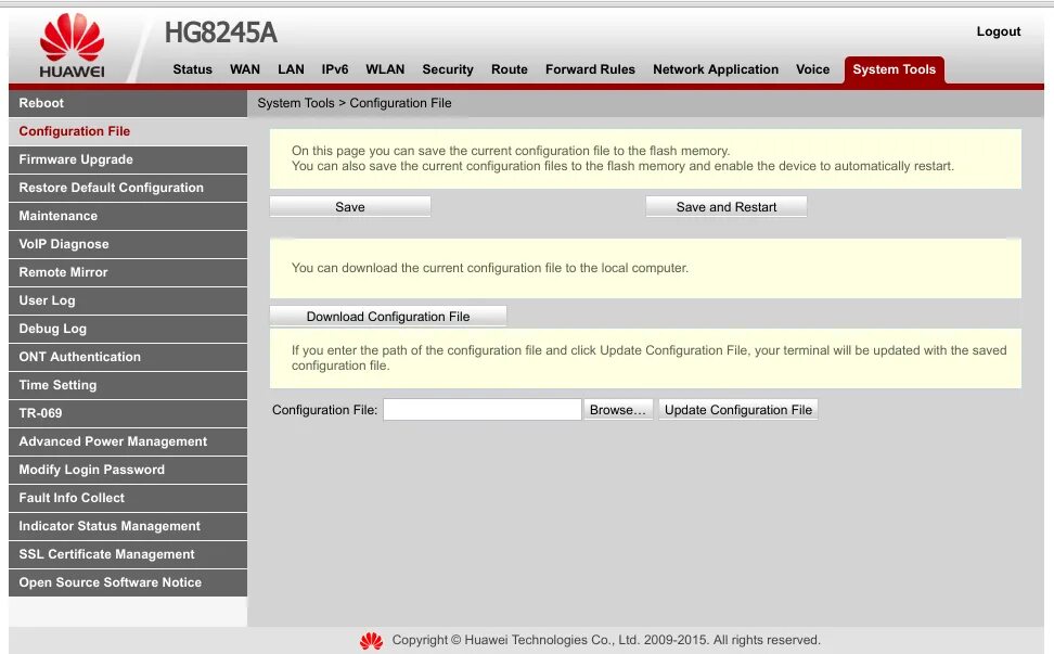 Интерфейс Huawei 8245. Hg8245h Telnet. Huawei hg8245 инструкция. Huawei hg8245h default password.