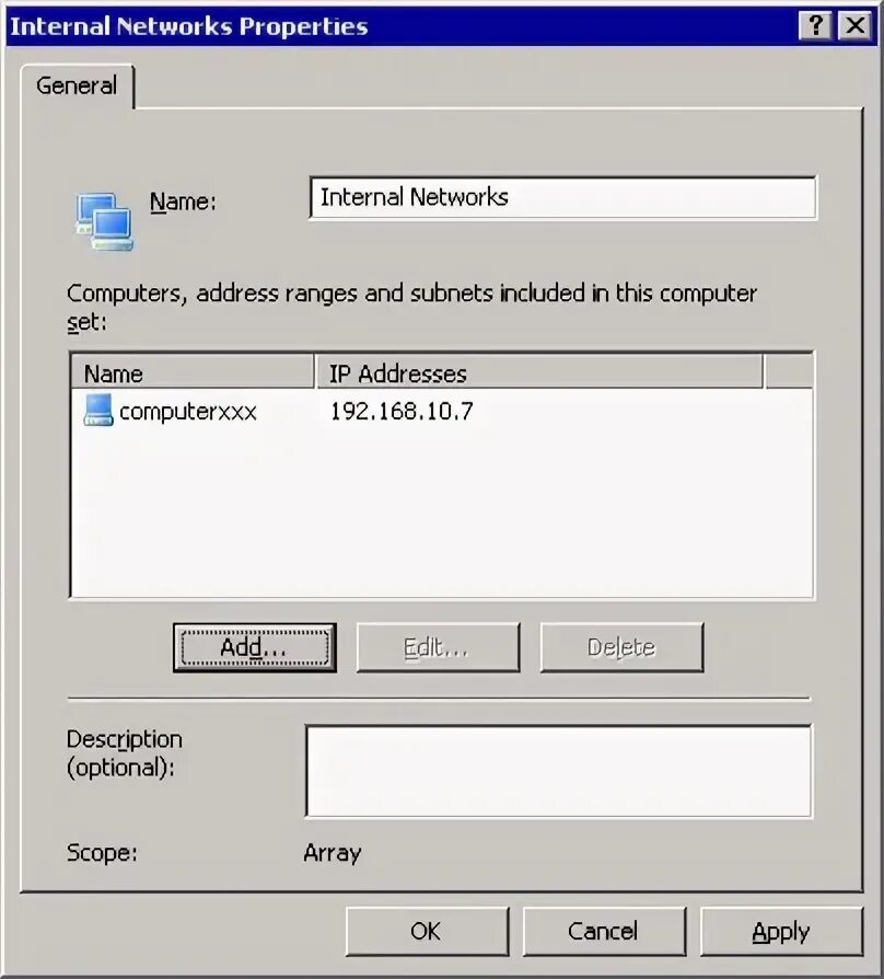 Chrome://net-internals/#dns. Waiting for an available server. Net internals. Chrome://net-internals/#dns. Net internals.