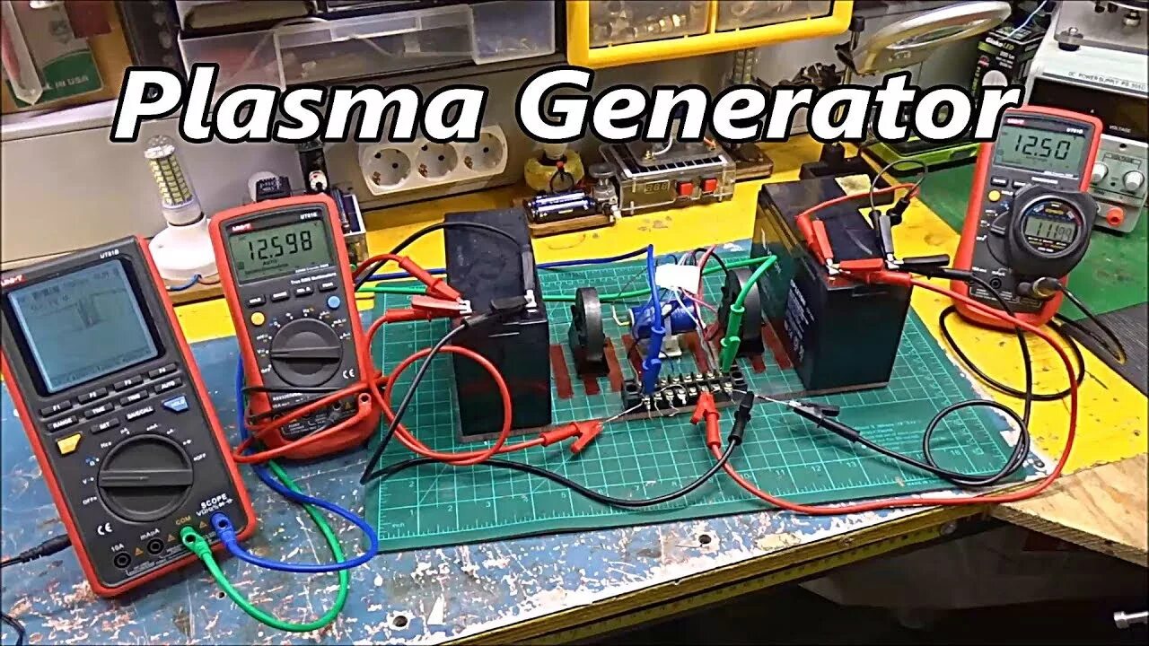 Hailuoai video generator