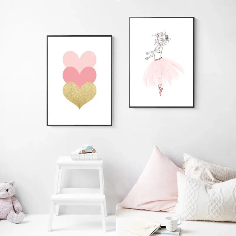 1 (135) Rooms home decor, Kids room wall, Kids room wall art