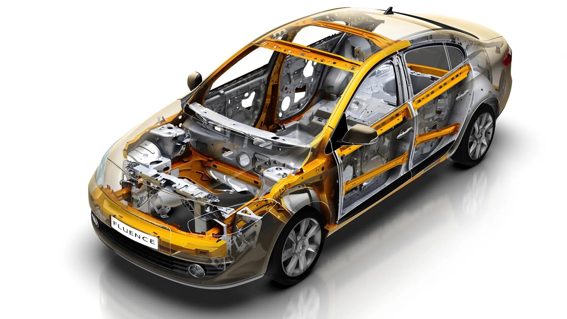 Kangoo 2 передняя часть кузова. детали кузова рено логан 2 схема. Renault duster каркас кузова. кузов рено дастер. кузовные запчасти рено.