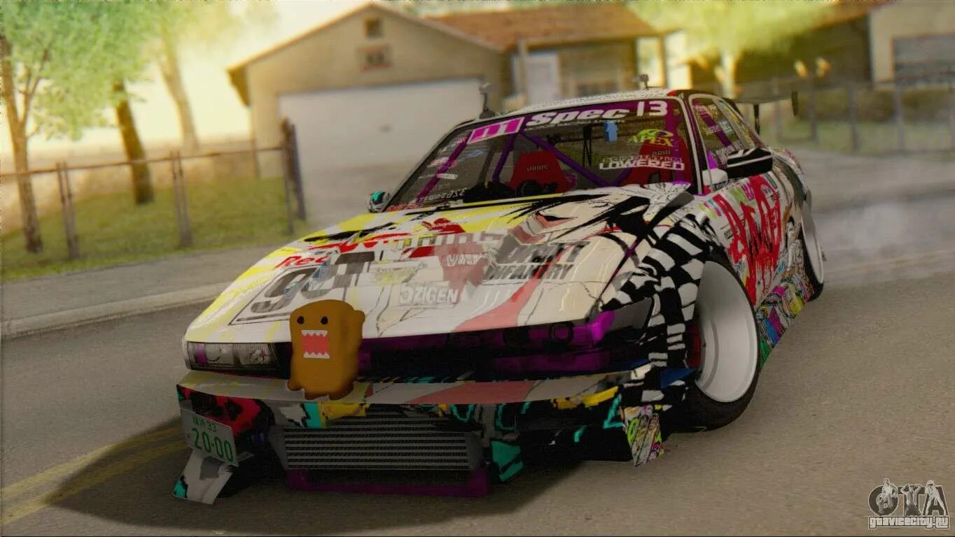 Дрифт мод гта са. Gta san andreas дрифт. mad drift gta 5. drift car gta sa. nissan gta sa drift.