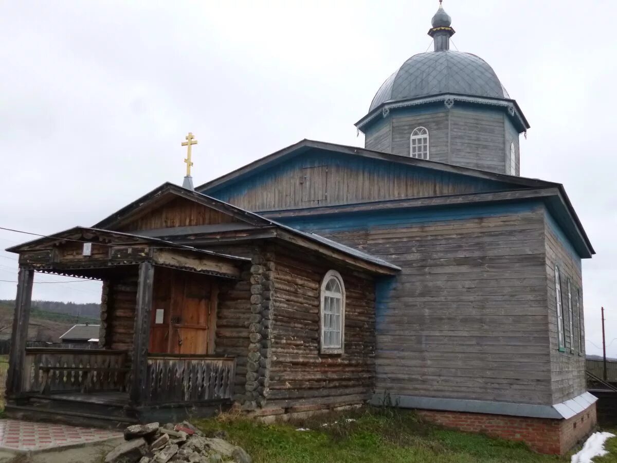 Погода в канадее в николаевском. Мордовский Канадей. Мордовская Канадей Церковь. Станция Канадей Ульяновская область. Мордовская Карагужа Церковь.