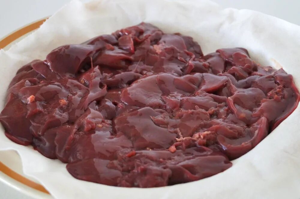 Можно ли куриные желудки при язве желудка. Куриная печень при язве. говяжью печенку при гастрите.