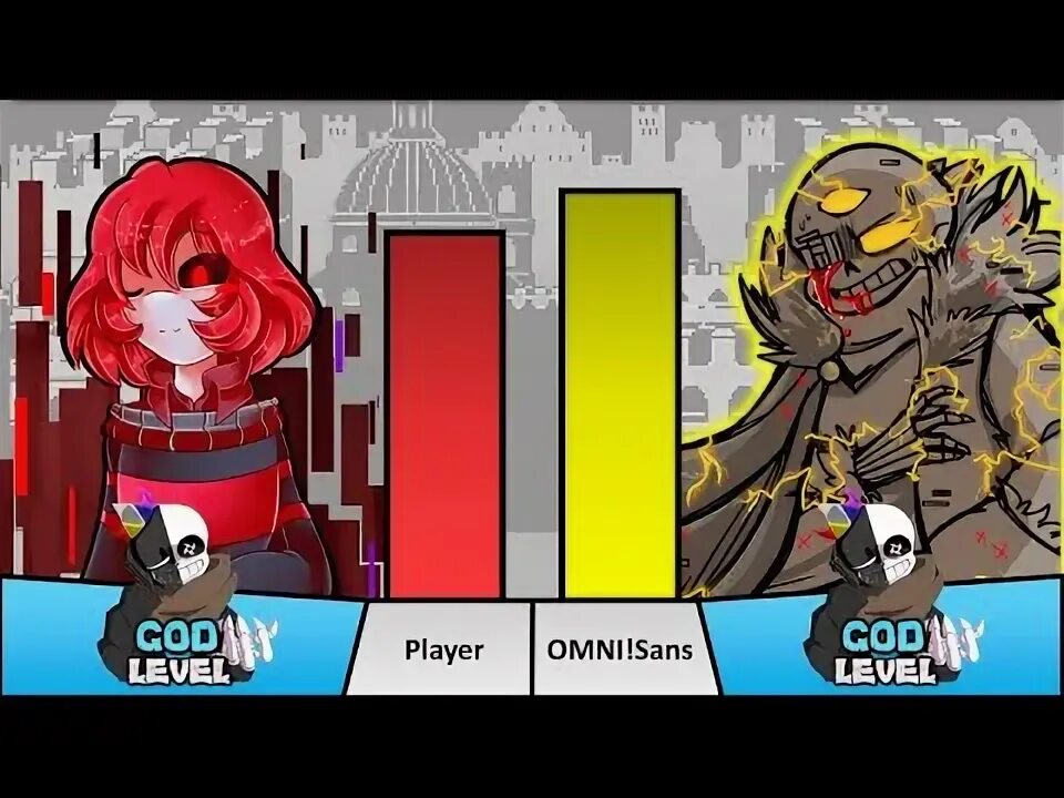 Beatblock undertale levels