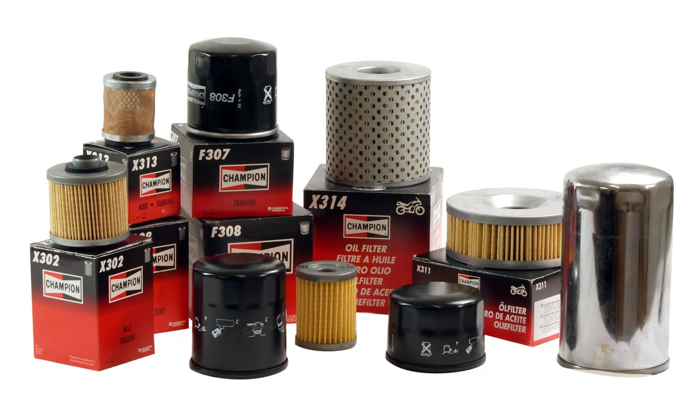 Масляный фильтр Oil Filter. Фильтр Champion KN 1870. Масляный фильтр двигателя.s1100. Масляный фильтр в машине. Замена моторное масло фильтр