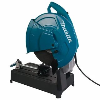 Монтажная пила makita