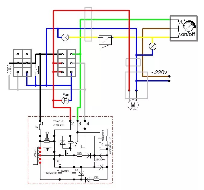 Подключение холодильника индезит. Схема подключения тим 01 холодильника Индезит. Таймер оттайки Индезит тим-01. Холодильник Stinol 107 электросхема. Схема подключения таймера тим 01 для холодильника.