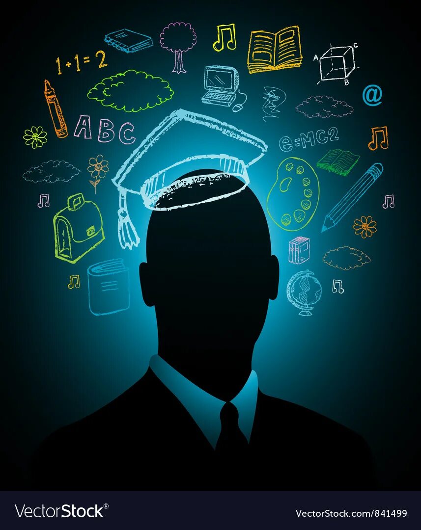 Головой об стол. Грустный студент. Head student. Книга на голове. Девушка идея.