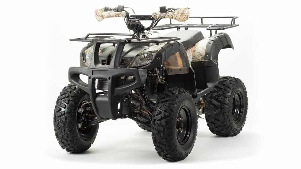 Мотолэнд аллроад. Квадроцикл motoland 200 all road. мотолэнд 200 allroad. atv 200 allroad. квадроцикл atv 200 allroad.