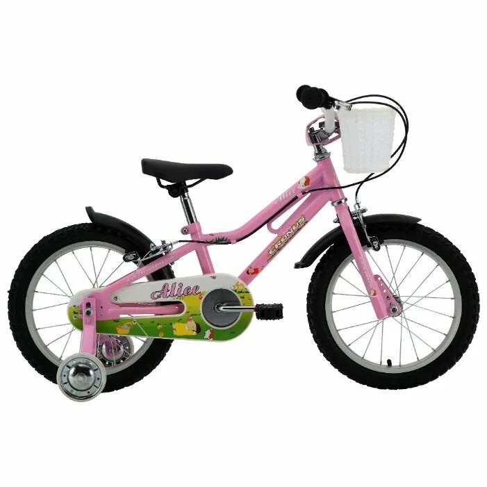 Детский велосипед алиса. Cronusbike велосипеды. Велосипед 16. Велосипед beiduofu детский. Велосипед cronus angela 16.