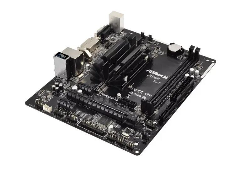 Celeron r j4125. J4005 процессор. intel celeron j4005. asrock j4005m. asrock j4005b-itx.