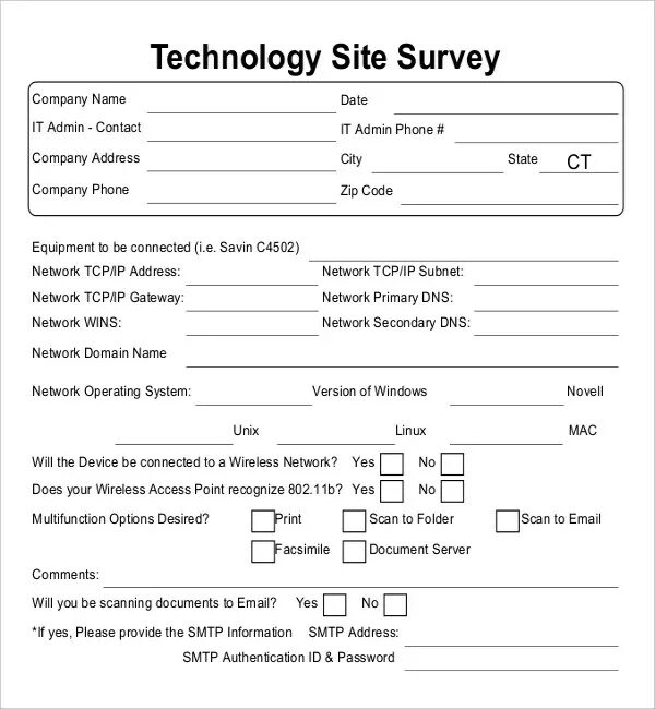 Формы слова Survey. Survey Report Sample. Survey Report example.