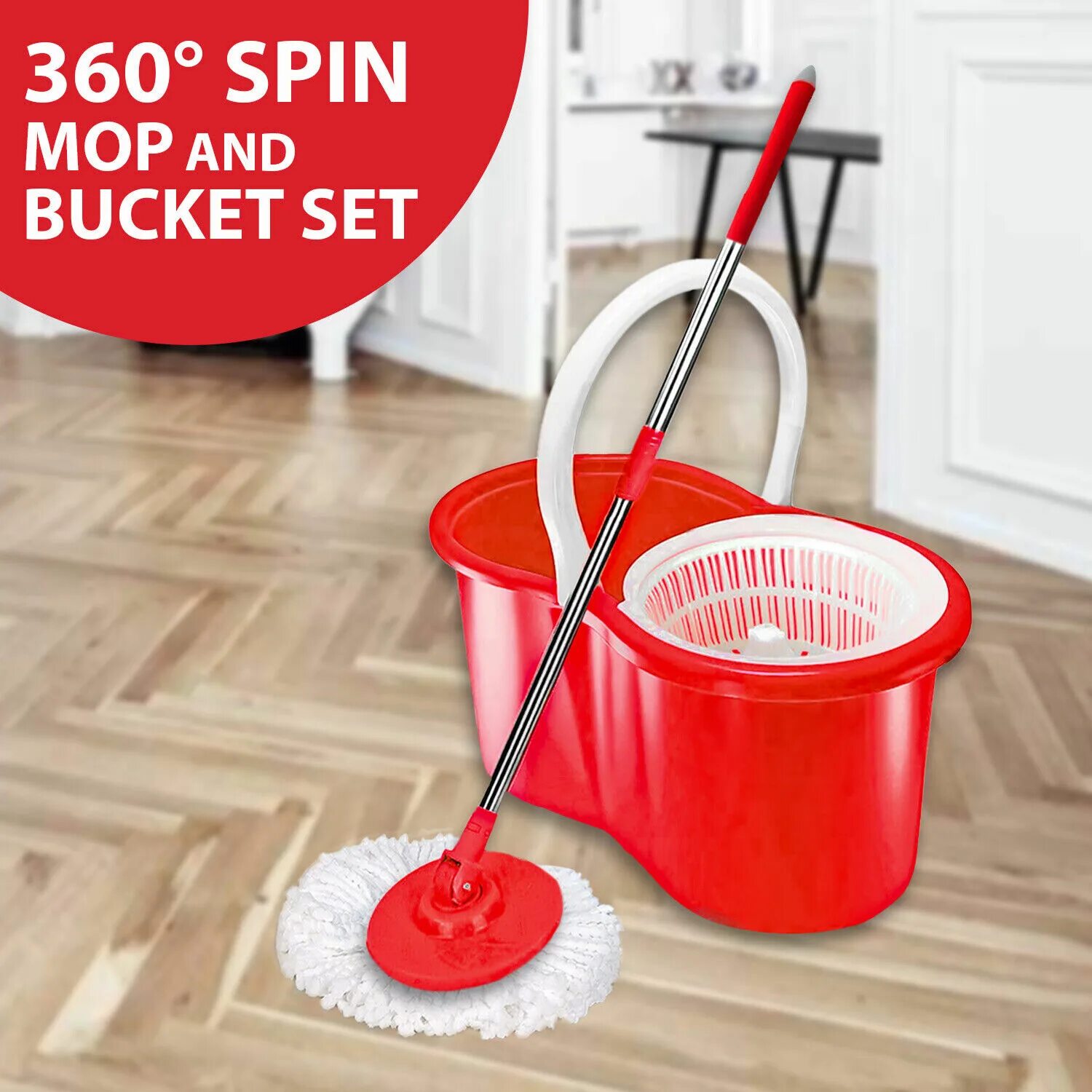 Spin mop. Швабра Spin Mop 360. Половое ведро со шваброй. Спин швабра Redkey Electric с ведром. Mop the Floor.