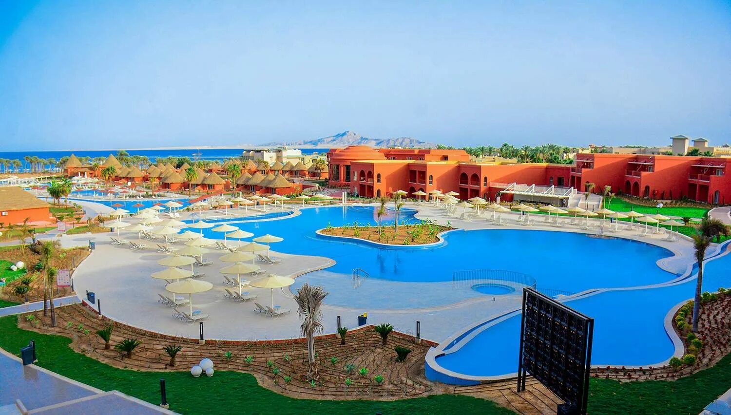 Pickalbatros sharm resort 5 шарм эль шейх. Albatros laguna vista beach 5. альбатрос лагуна шарм-эль-шейх. альбатрос лагуна шарм-эль-шейх 5. albatros laguna vista beach 5 египет шарм-эль-шейх.