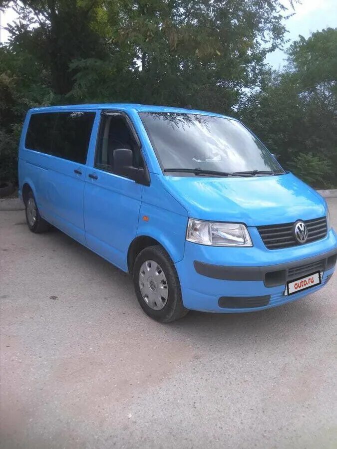 фольксваген транспортер т5. Volkswagen transporter 2004 красный. Volkswagen transporter 2004 красный. фольксваген транспортер 2005.