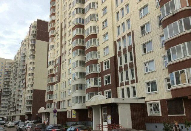 Ул 2 я нововатутинская д 2. , 2. Нововатутинский проспект 5. Ул 2 я нововатутинская д 2. 8.