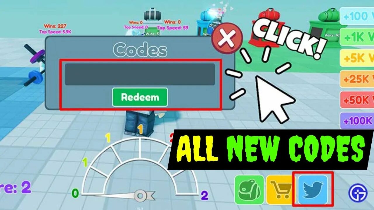 Кликер роблокс. Коды симулятор в роблоксе skydive race clicker. Race clicker codes. Роблокс скайдайв кликер коды. Роблокс скайдайв кликер коды.
