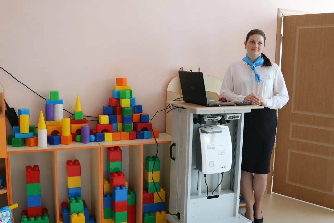 Капельки брянск. 158 садик брянск. садик брянск капля. чиполлино детский сад брянск. детский сад 158 капелька брянск фото.