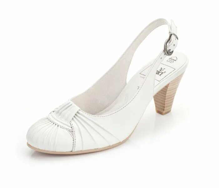 ле монти босоножки. ле монти. женская обувь ле монти лемонти интернет. Le monti обувь. ле монти.