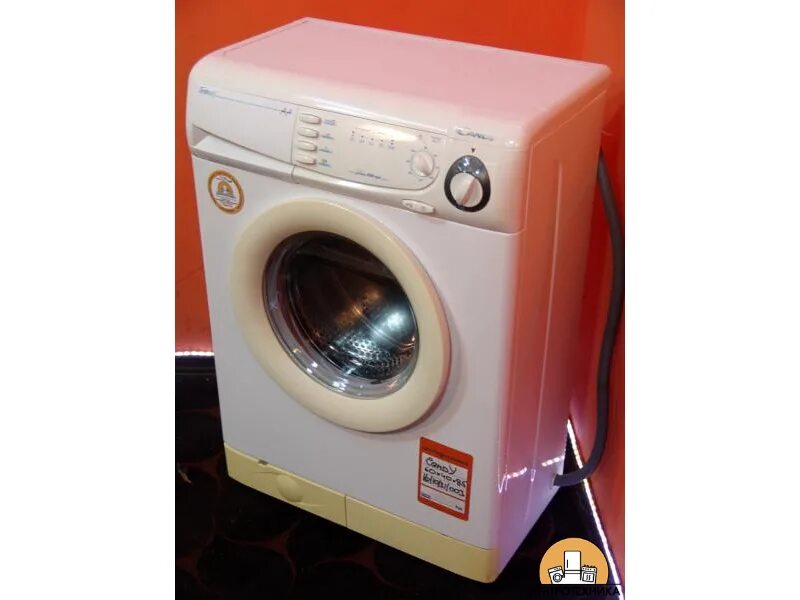 Фирма candy страна. Стиральная машина канди 182. Фирма candy страна. Candy бытовая техника. Стиральная машина candy 8 кг.