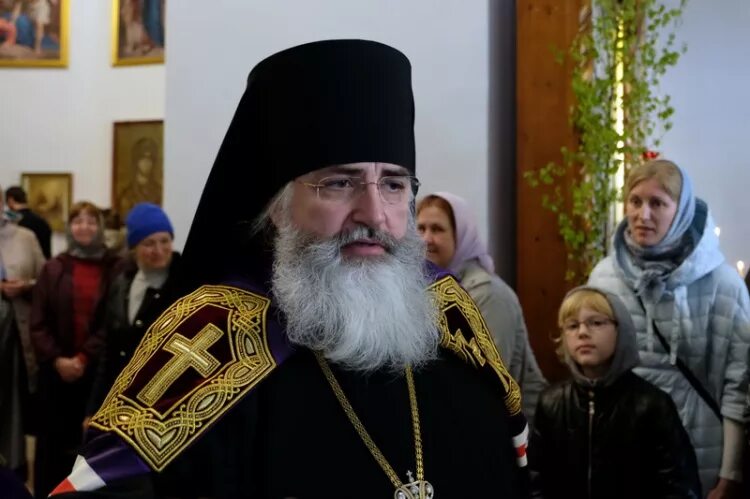 епископ мстислав тихвинский и лодейнопольский. епископ мстислав тихвинский. владыка мстислав тихвинский епархии. еврейской пантелеимона (шатов). владыка мстислав епископ тихвинский и лодейнопольский.