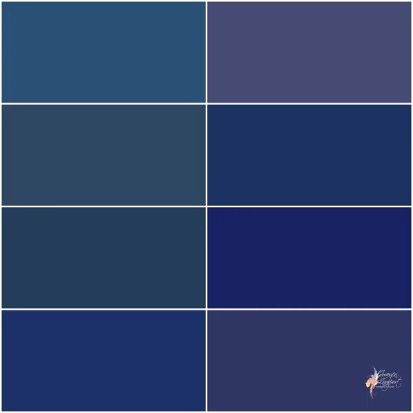 Цвет неви Блю. Navy Blue Color. Navy Blue and Dark Blue. Navy Blue цвет. Черно синий и сине черный разница