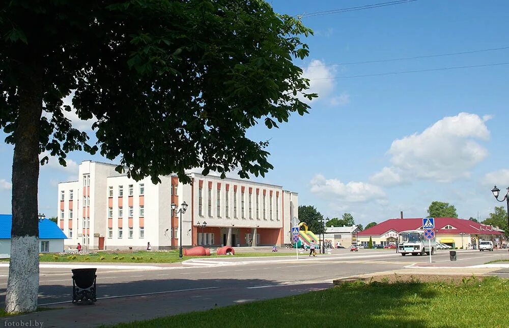 Троицкий костел докшицы. Докшицы озеро. Докшицы. Докшицы. Докшицы.